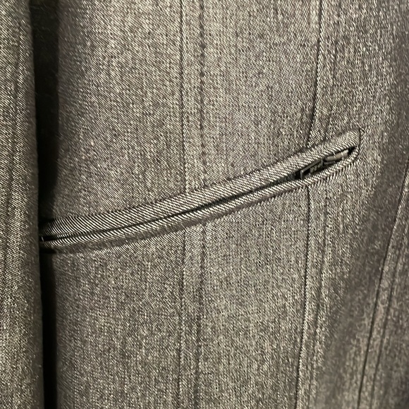 Vintage Précis Petite English size 12 size 10 in Canada - Picture 5 of 7